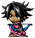 Ethil